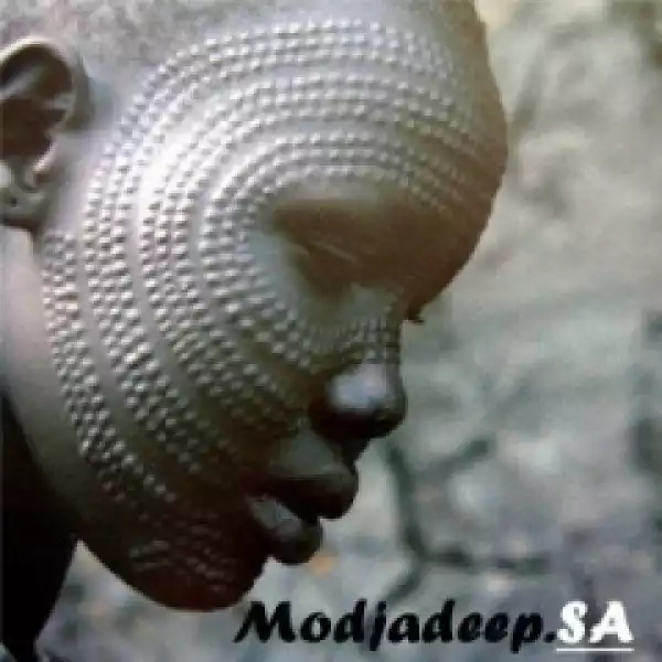 Modjadeep.SA - Pure Surprise (Original  Mix)